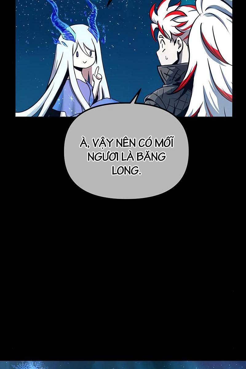 đọc truyện Chiền Thần Tự Sát Hồi Quy Chương 97 ảnh 76 tại Thiên Thai Truyện