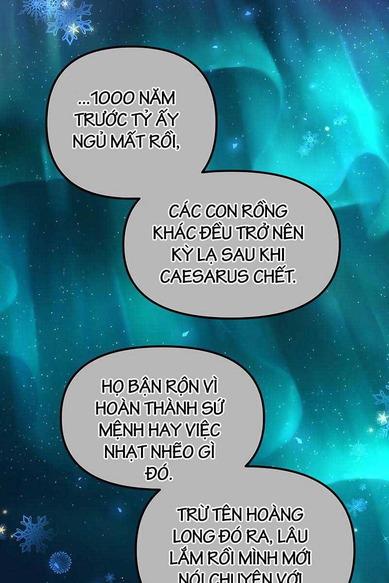 đọc truyện Chiền Thần Tự Sát Hồi Quy Chương 97 ảnh 77 tại Thiên Thai Truyện