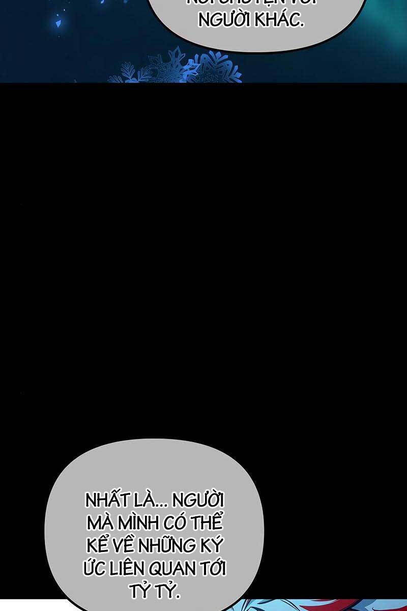 đọc truyện Chiền Thần Tự Sát Hồi Quy Chương 97 ảnh 78 tại Thiên Thai Truyện