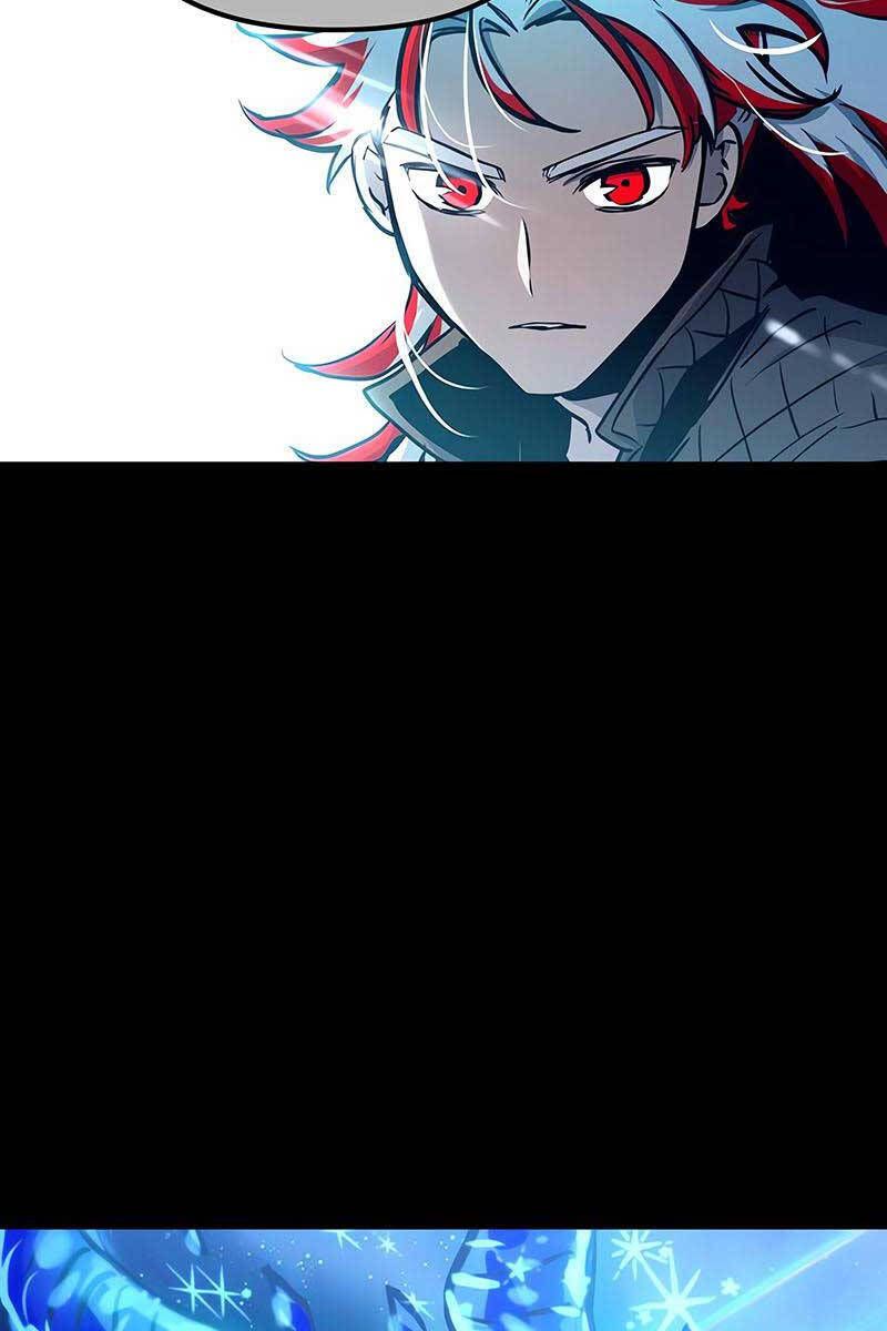 đọc truyện Chiền Thần Tự Sát Hồi Quy Chương 97 ảnh 79 tại Thiên Thai Truyện