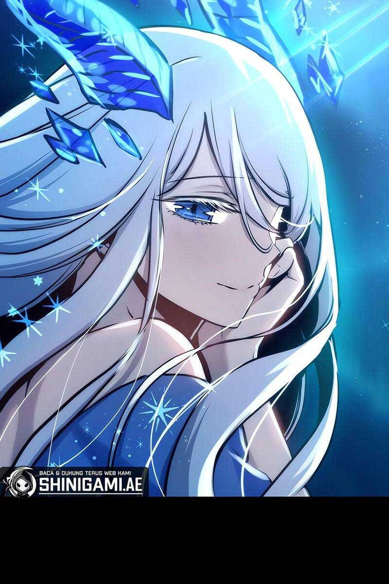 đọc truyện Chiền Thần Tự Sát Hồi Quy Chương 97 ảnh 80 tại Thiên Thai Truyện