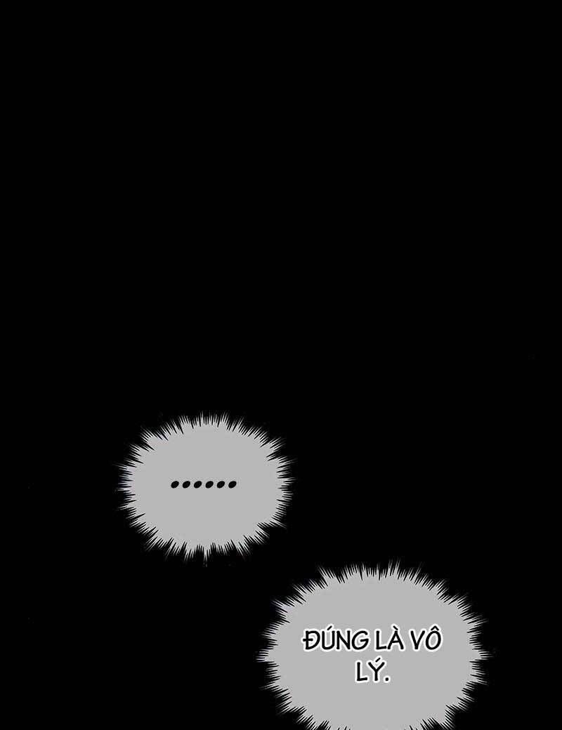 đọc truyện Chiền Thần Tự Sát Hồi Quy Chương 97 ảnh 81 tại Thiên Thai Truyện