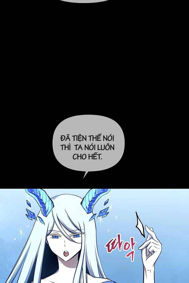 đọc truyện Chiền Thần Tự Sát Hồi Quy Chương 97 ảnh 10 tại Thiên Thai Truyện