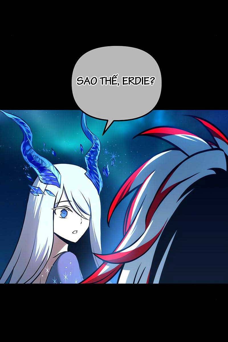 đọc truyện Chiền Thần Tự Sát Hồi Quy Chương 97 ảnh 83 tại Thiên Thai Truyện