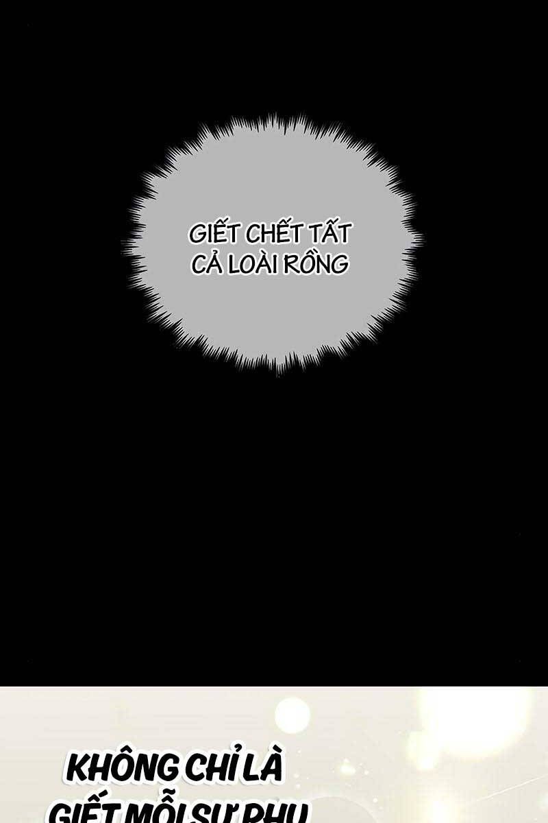 đọc truyện Chiền Thần Tự Sát Hồi Quy Chương 97 ảnh 84 tại Thiên Thai Truyện