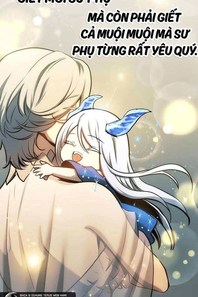 đọc truyện Chiền Thần Tự Sát Hồi Quy Chương 97 ảnh 85 tại Thiên Thai Truyện