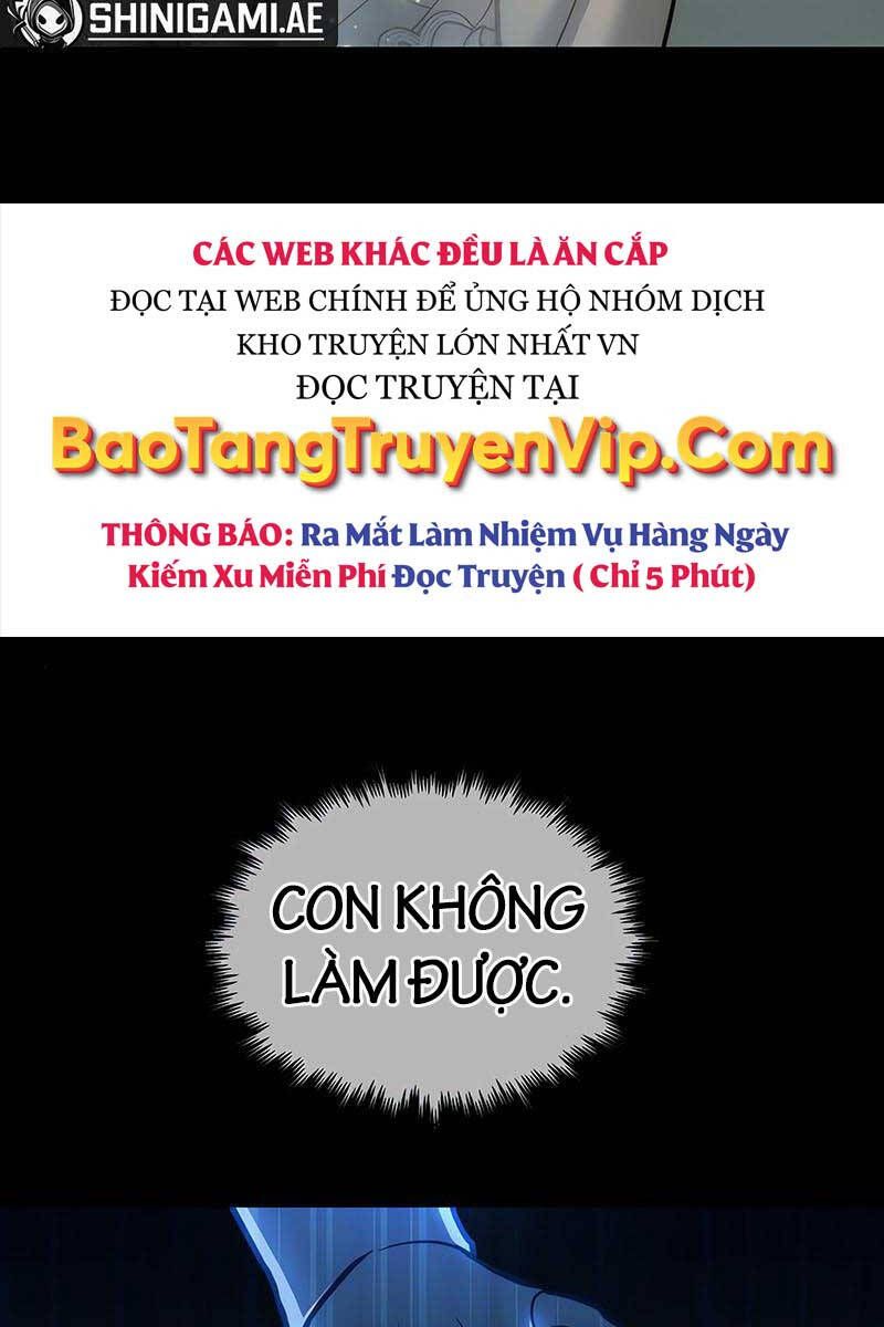 đọc truyện Chiền Thần Tự Sát Hồi Quy Chương 97 ảnh 86 tại Thiên Thai Truyện