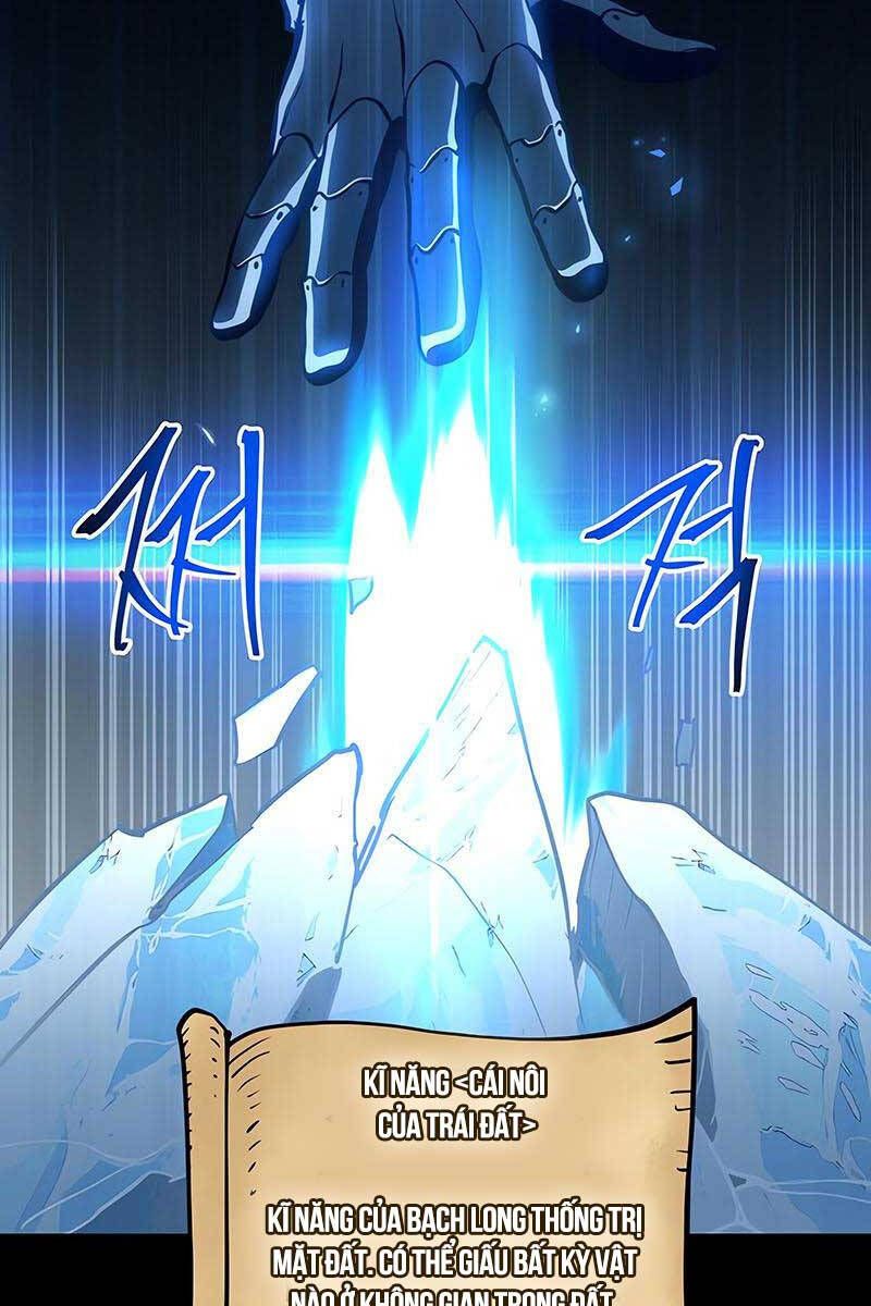 đọc truyện Chiền Thần Tự Sát Hồi Quy Chương 97 ảnh 87 tại Thiên Thai Truyện