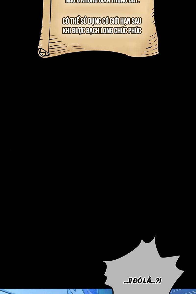 đọc truyện Chiền Thần Tự Sát Hồi Quy Chương 97 ảnh 88 tại Thiên Thai Truyện