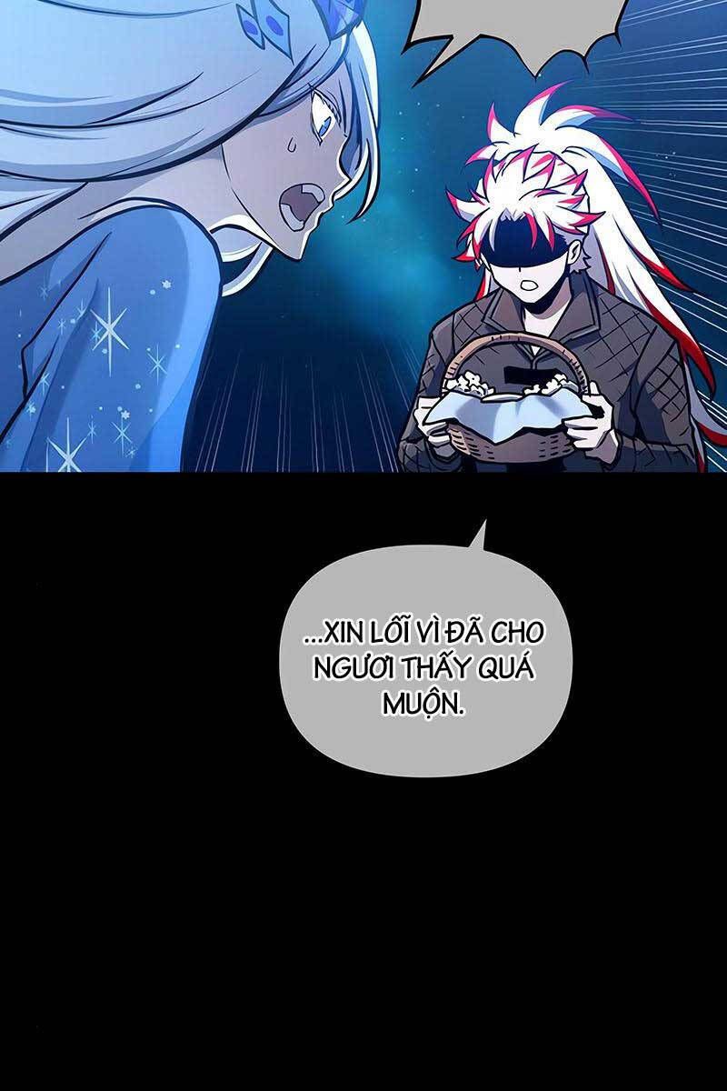 đọc truyện Chiền Thần Tự Sát Hồi Quy Chương 97 ảnh 89 tại Thiên Thai Truyện