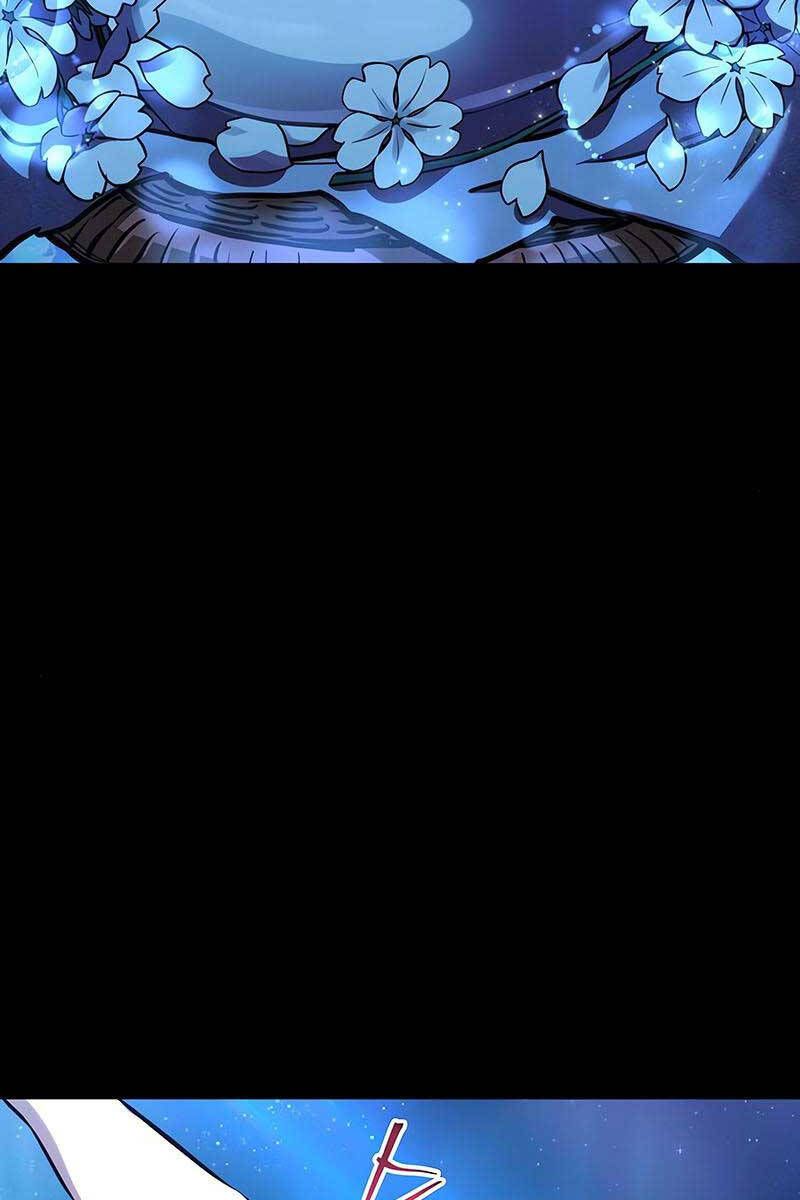 đọc truyện Chiền Thần Tự Sát Hồi Quy Chương 97 ảnh 91 tại Thiên Thai Truyện