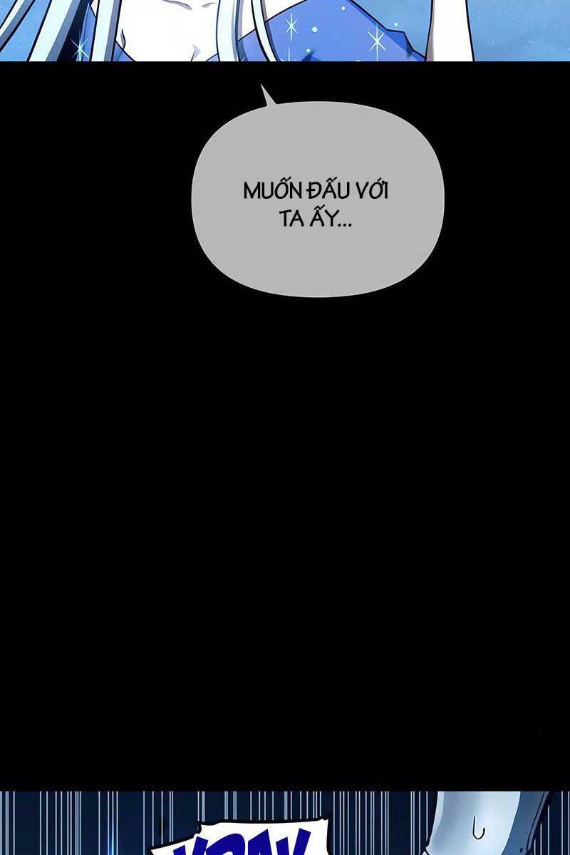 đọc truyện Chiền Thần Tự Sát Hồi Quy Chương 97 ảnh 11 tại Thiên Thai Truyện