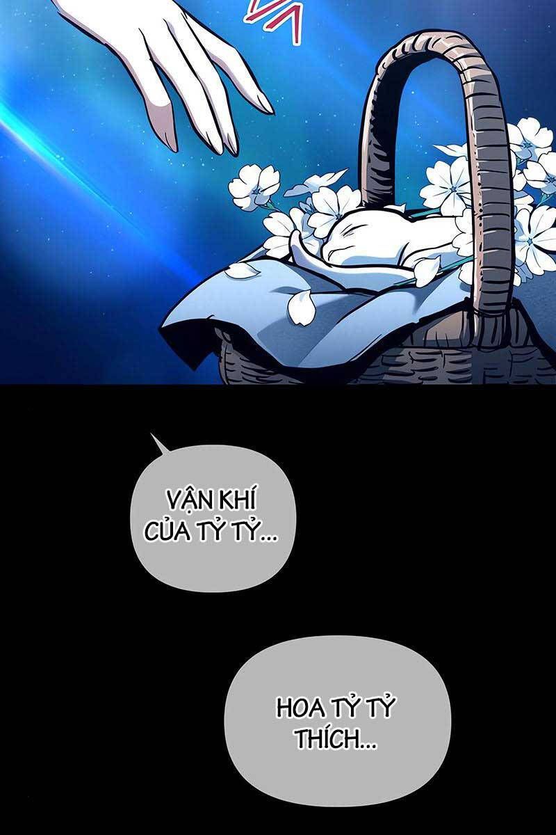 đọc truyện Chiền Thần Tự Sát Hồi Quy Chương 97 ảnh 92 tại Thiên Thai Truyện