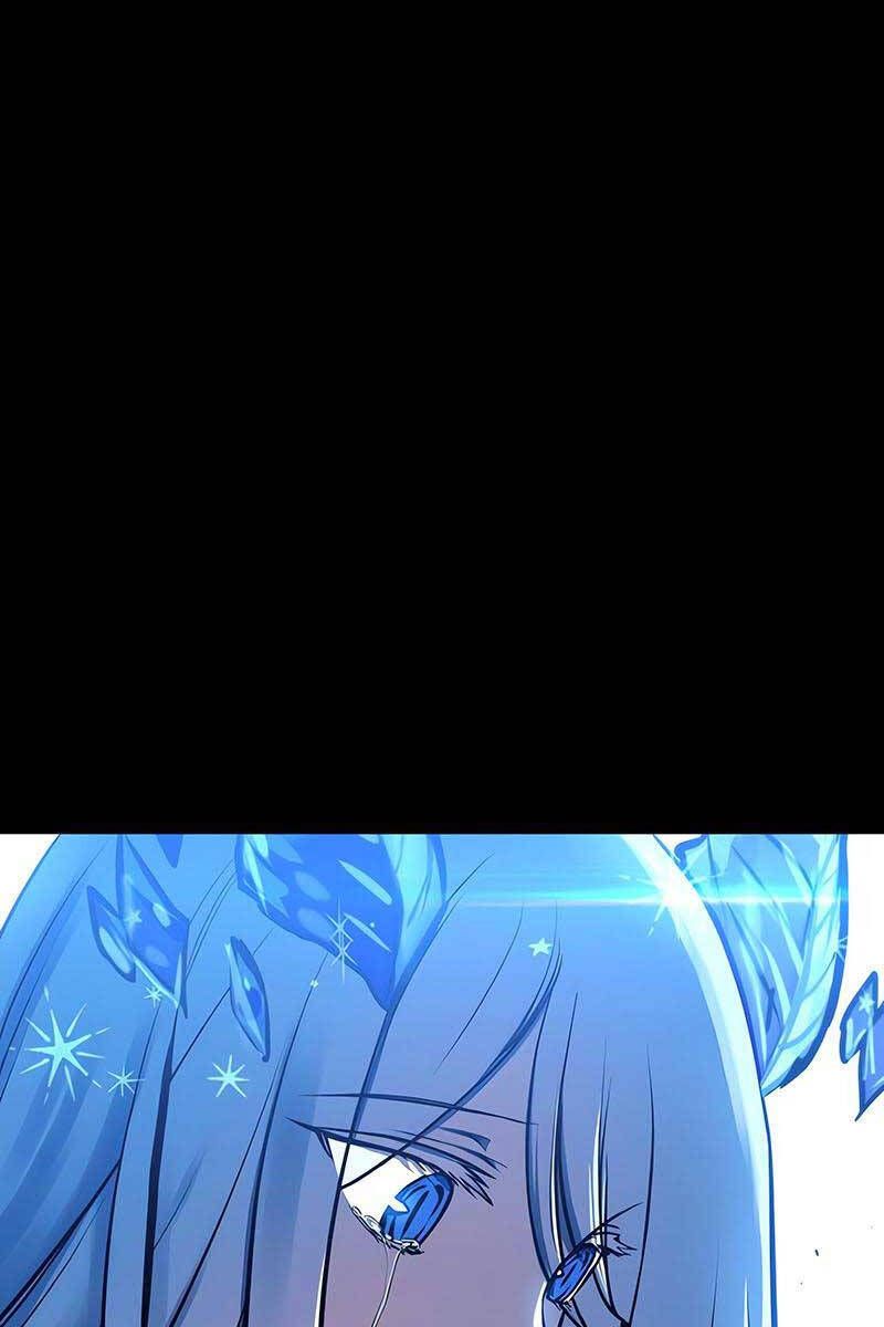 đọc truyện Chiền Thần Tự Sát Hồi Quy Chương 97 ảnh 93 tại Thiên Thai Truyện