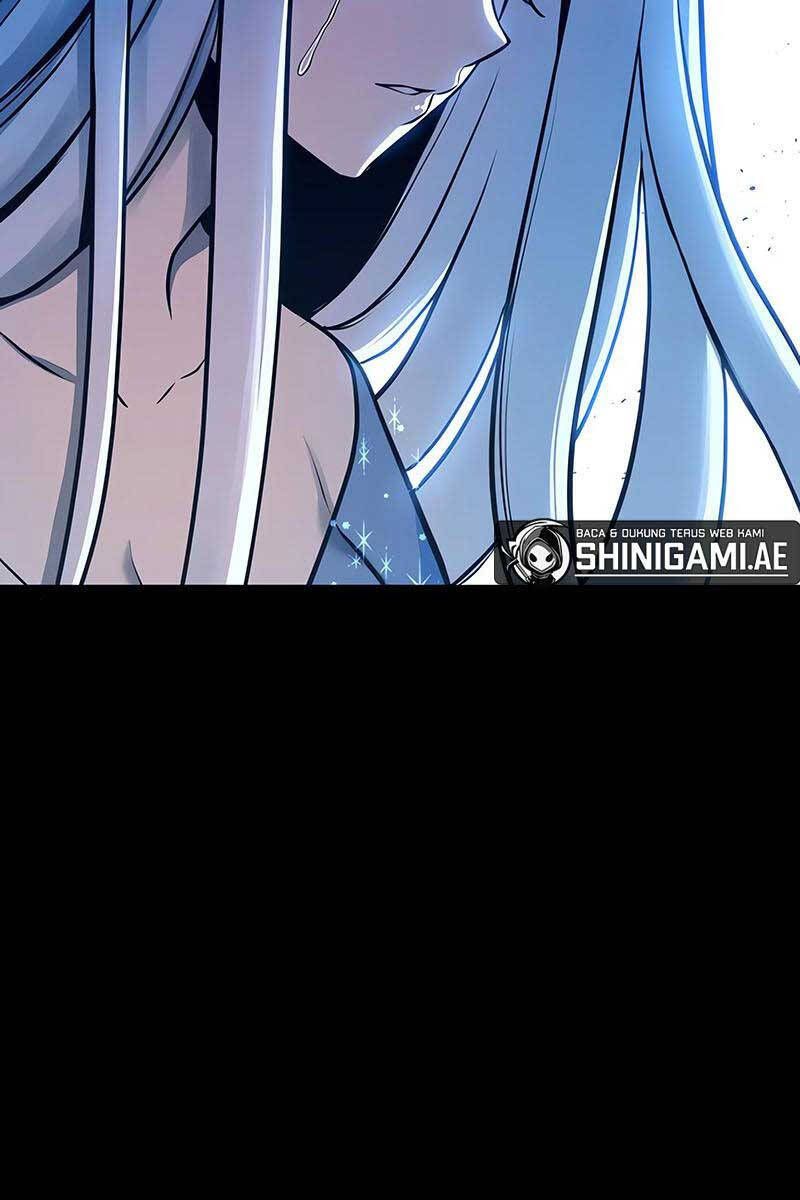 đọc truyện Chiền Thần Tự Sát Hồi Quy Chương 97 ảnh 94 tại Thiên Thai Truyện