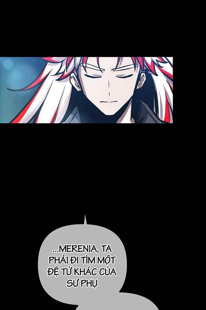 đọc truyện Chiền Thần Tự Sát Hồi Quy Chương 97 ảnh 95 tại Thiên Thai Truyện