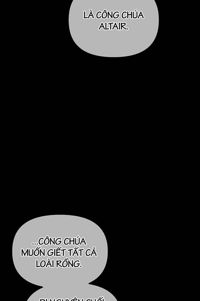 đọc truyện Chiền Thần Tự Sát Hồi Quy Chương 97 ảnh 96 tại Thiên Thai Truyện