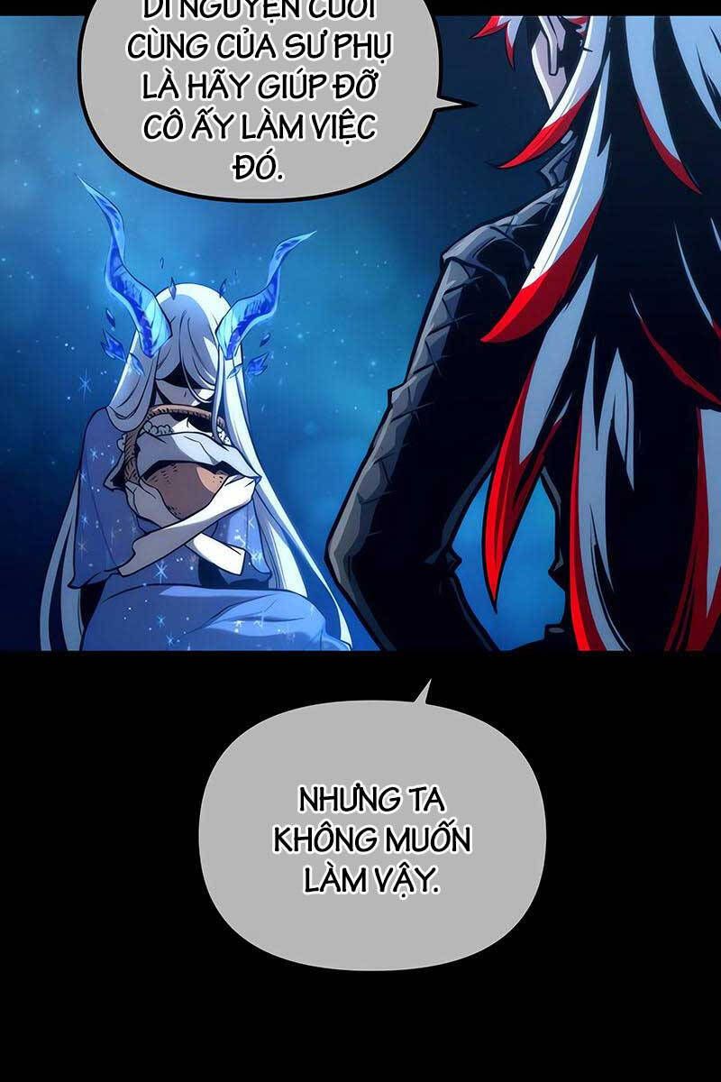 đọc truyện Chiền Thần Tự Sát Hồi Quy Chương 97 ảnh 97 tại Thiên Thai Truyện