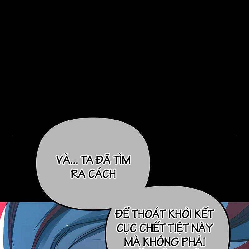 đọc truyện Chiền Thần Tự Sát Hồi Quy Chương 97 ảnh 98 tại Thiên Thai Truyện