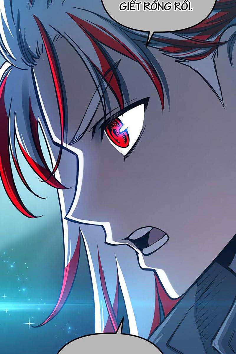 đọc truyện Chiền Thần Tự Sát Hồi Quy Chương 97 ảnh 99 tại Thiên Thai Truyện