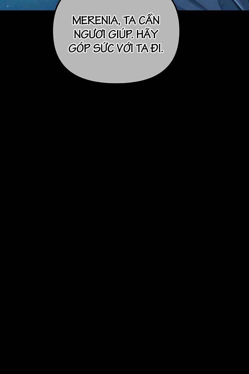 đọc truyện Chiền Thần Tự Sát Hồi Quy Chương 97 ảnh 100 tại Thiên Thai Truyện