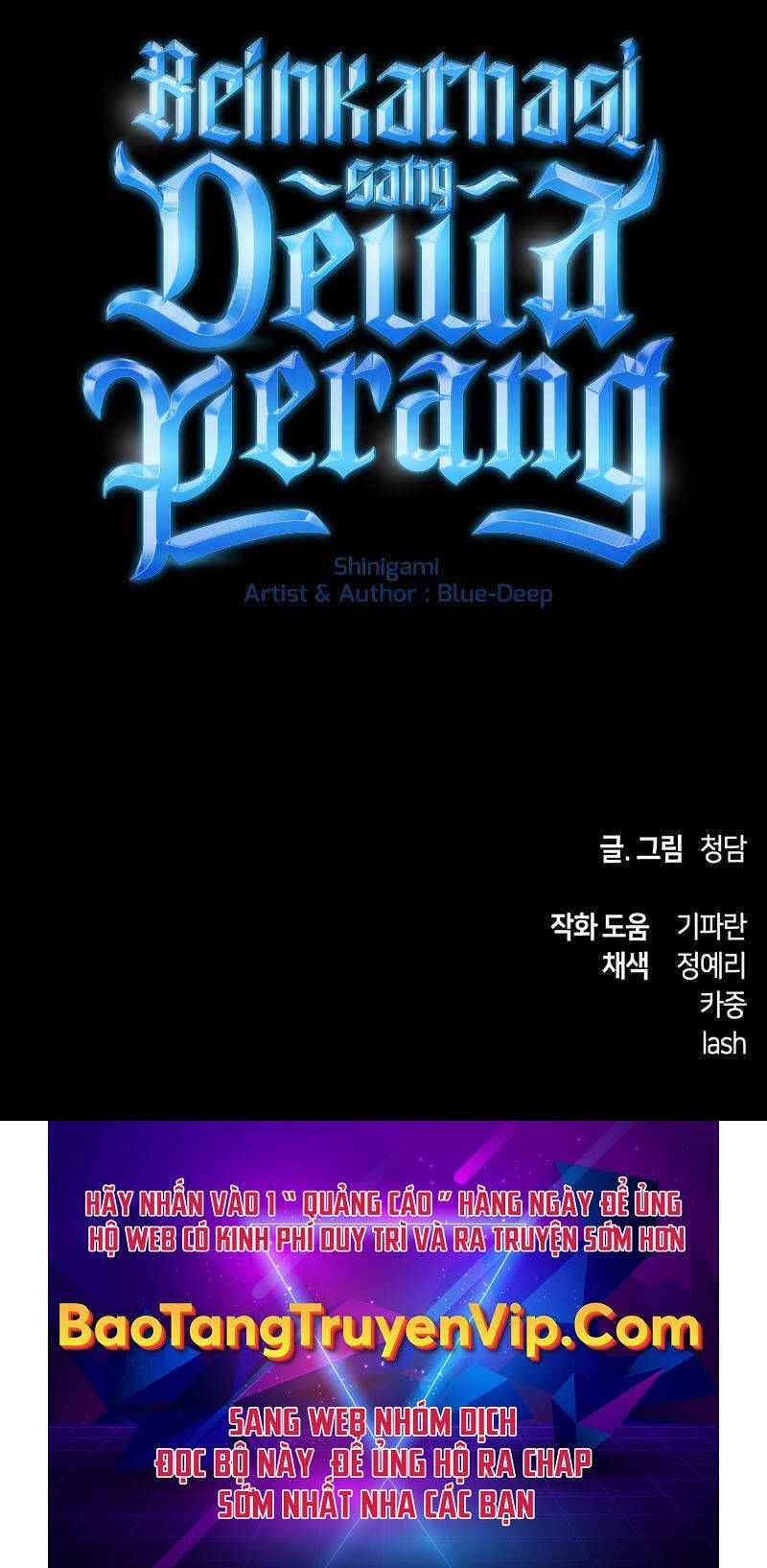 đọc truyện Chiền Thần Tự Sát Hồi Quy Chương 97 ảnh 101 tại Thiên Thai Truyện