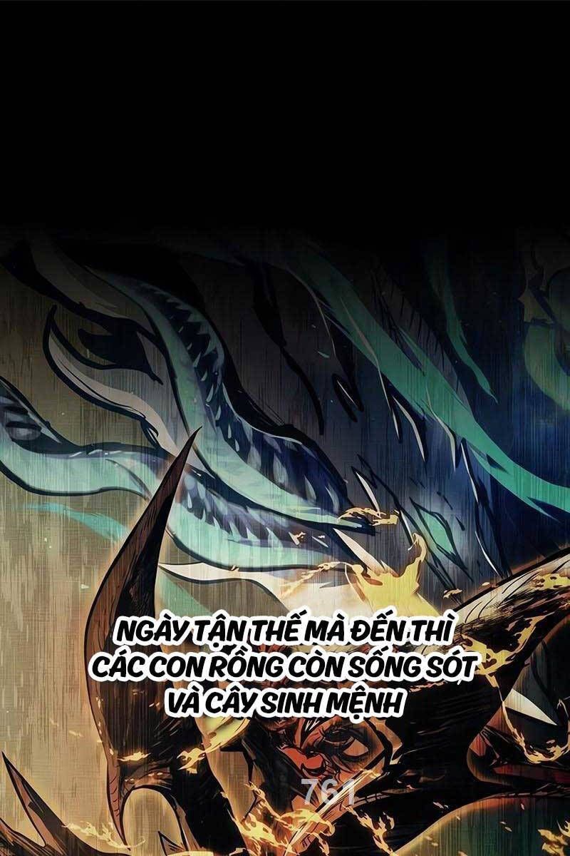 đọc truyện Chiền Thần Tự Sát Hồi Quy Chương 98 ảnh 3 tại Thiên Thai Truyện