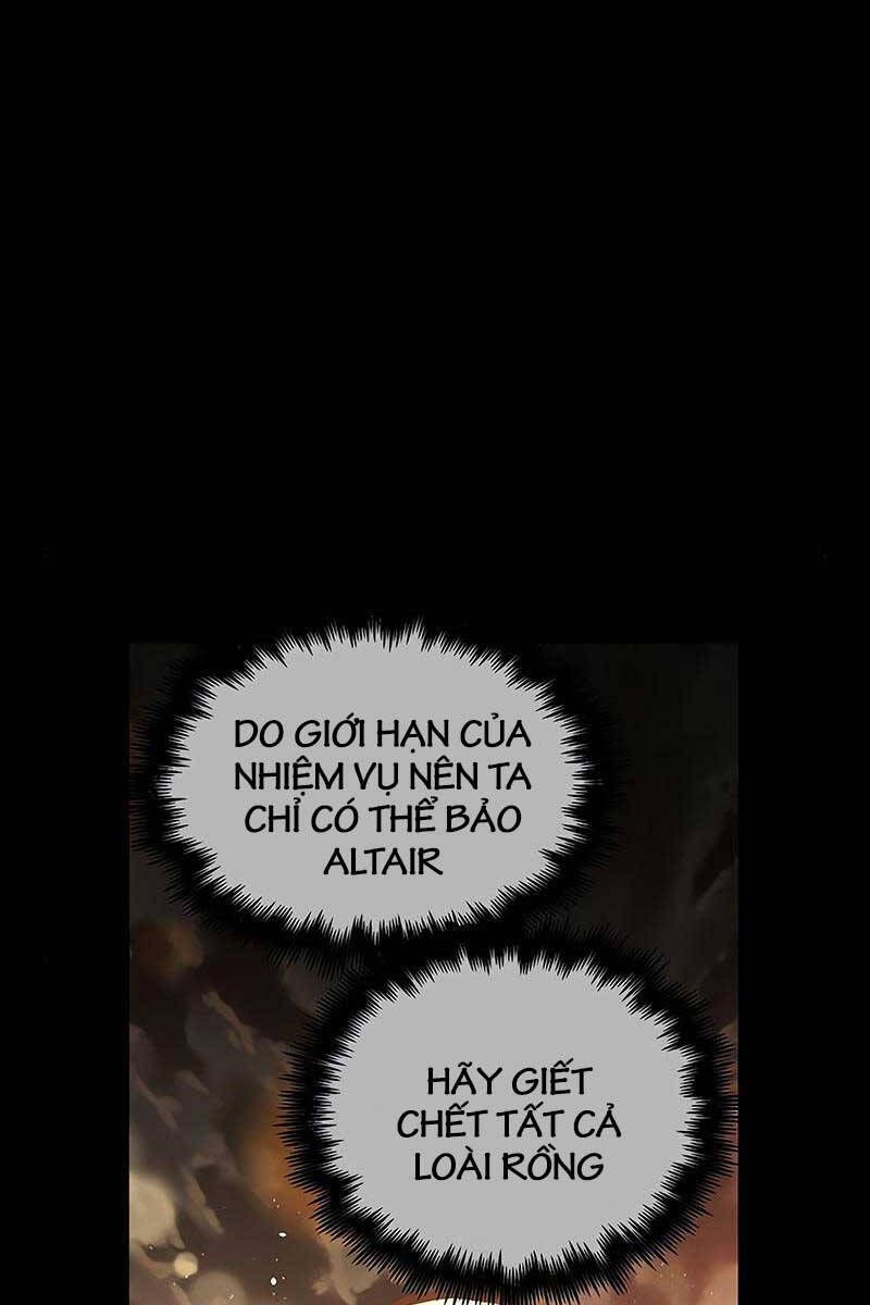 đọc truyện Chiền Thần Tự Sát Hồi Quy Chương 98 ảnh 12 tại Thiên Thai Truyện