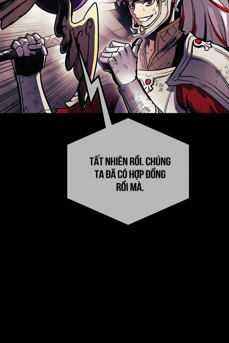 đọc truyện Chiền Thần Tự Sát Hồi Quy Chương 98 ảnh 102 tại Thiên Thai Truyện