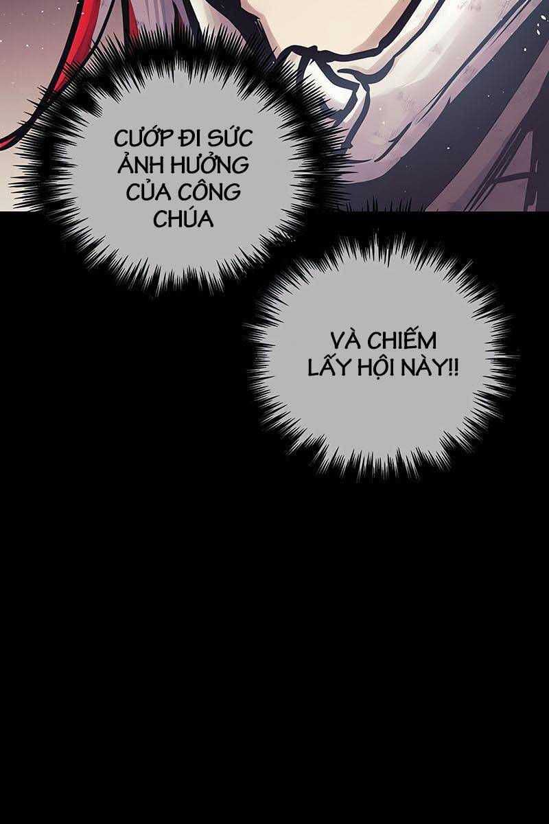 đọc truyện Chiền Thần Tự Sát Hồi Quy Chương 98 ảnh 104 tại Thiên Thai Truyện