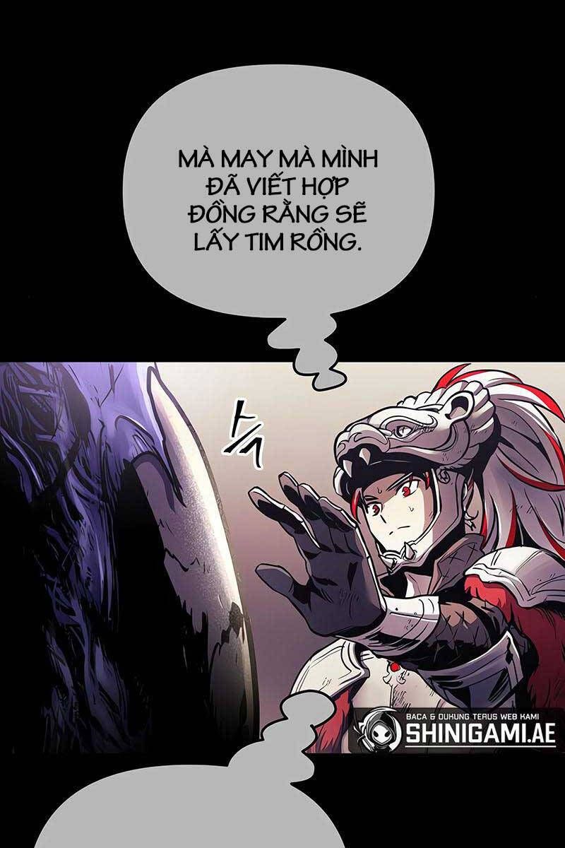 đọc truyện Chiền Thần Tự Sát Hồi Quy Chương 98 ảnh 105 tại Thiên Thai Truyện