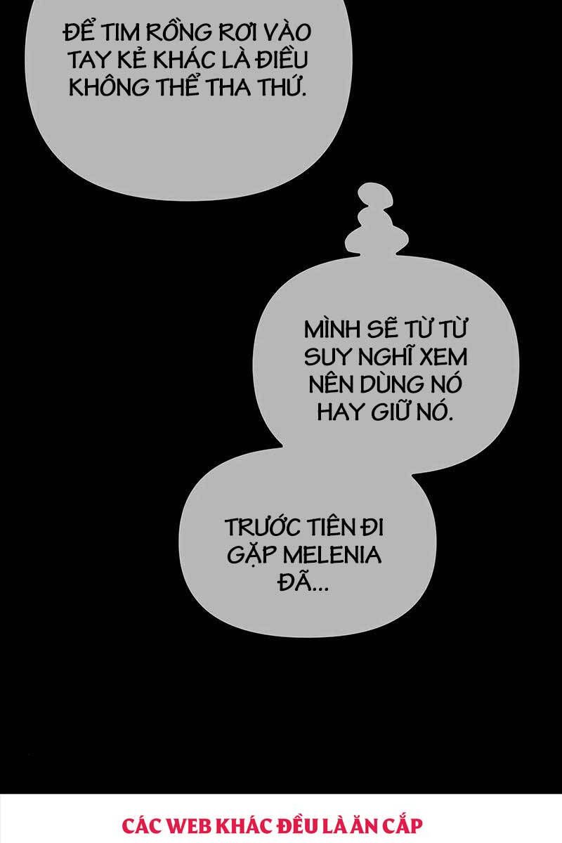 đọc truyện Chiền Thần Tự Sát Hồi Quy Chương 98 ảnh 106 tại Thiên Thai Truyện