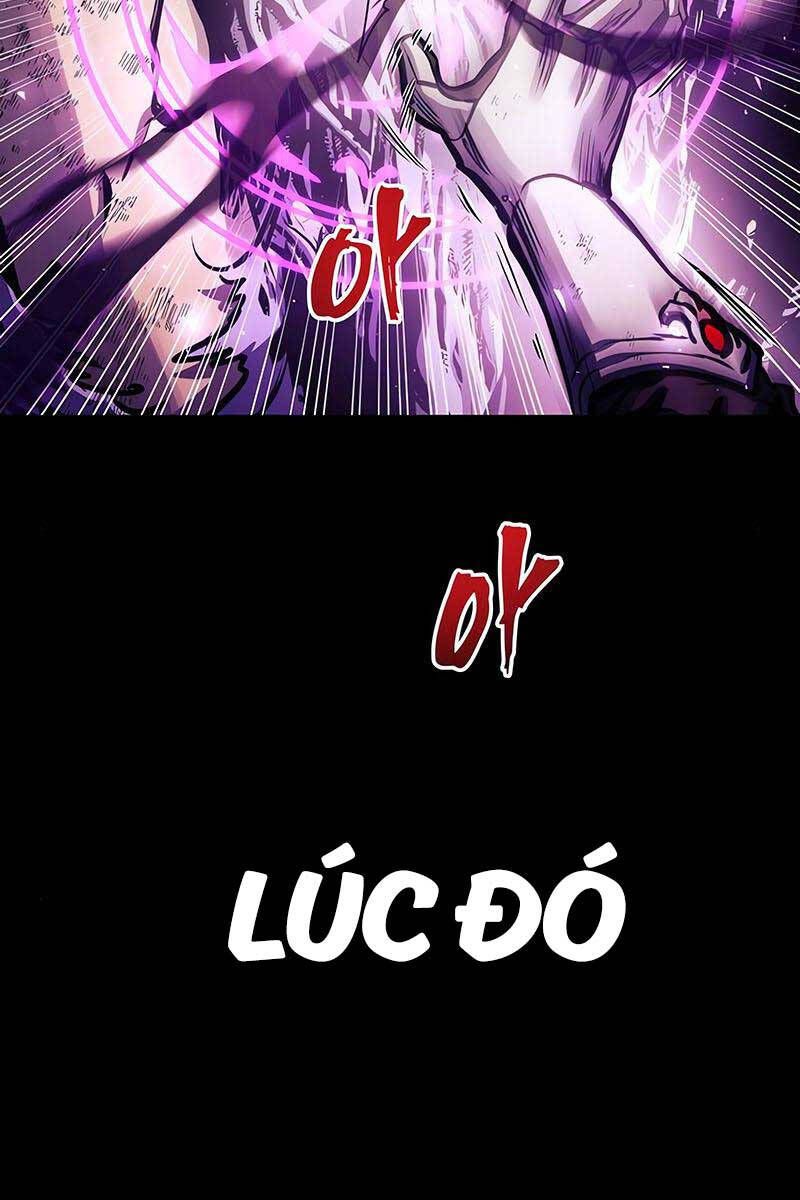 đọc truyện Chiền Thần Tự Sát Hồi Quy Chương 98 ảnh 108 tại Thiên Thai Truyện