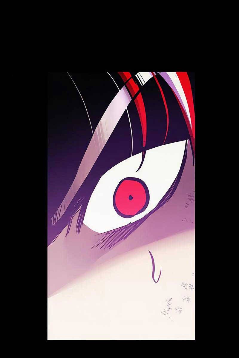 đọc truyện Chiền Thần Tự Sát Hồi Quy Chương 98 ảnh 109 tại Thiên Thai Truyện