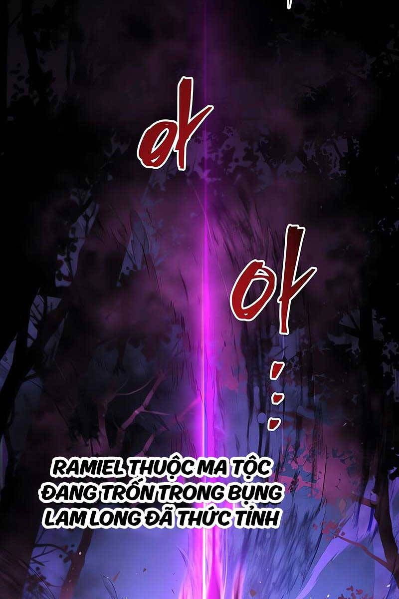 đọc truyện Chiền Thần Tự Sát Hồi Quy Chương 98 ảnh 111 tại Thiên Thai Truyện