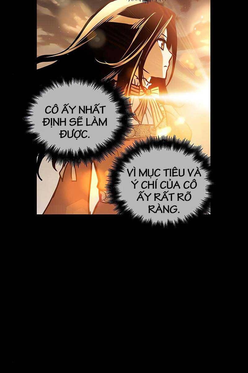 đọc truyện Chiền Thần Tự Sát Hồi Quy Chương 98 ảnh 13 tại Thiên Thai Truyện