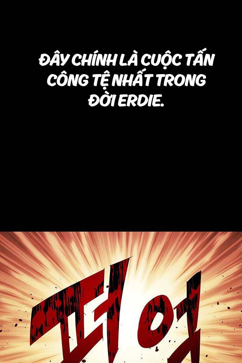 đọc truyện Chiền Thần Tự Sát Hồi Quy Chương 98 ảnh 113 tại Thiên Thai Truyện