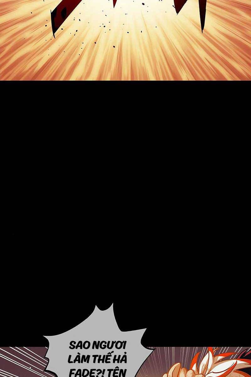 đọc truyện Chiền Thần Tự Sát Hồi Quy Chương 98 ảnh 114 tại Thiên Thai Truyện