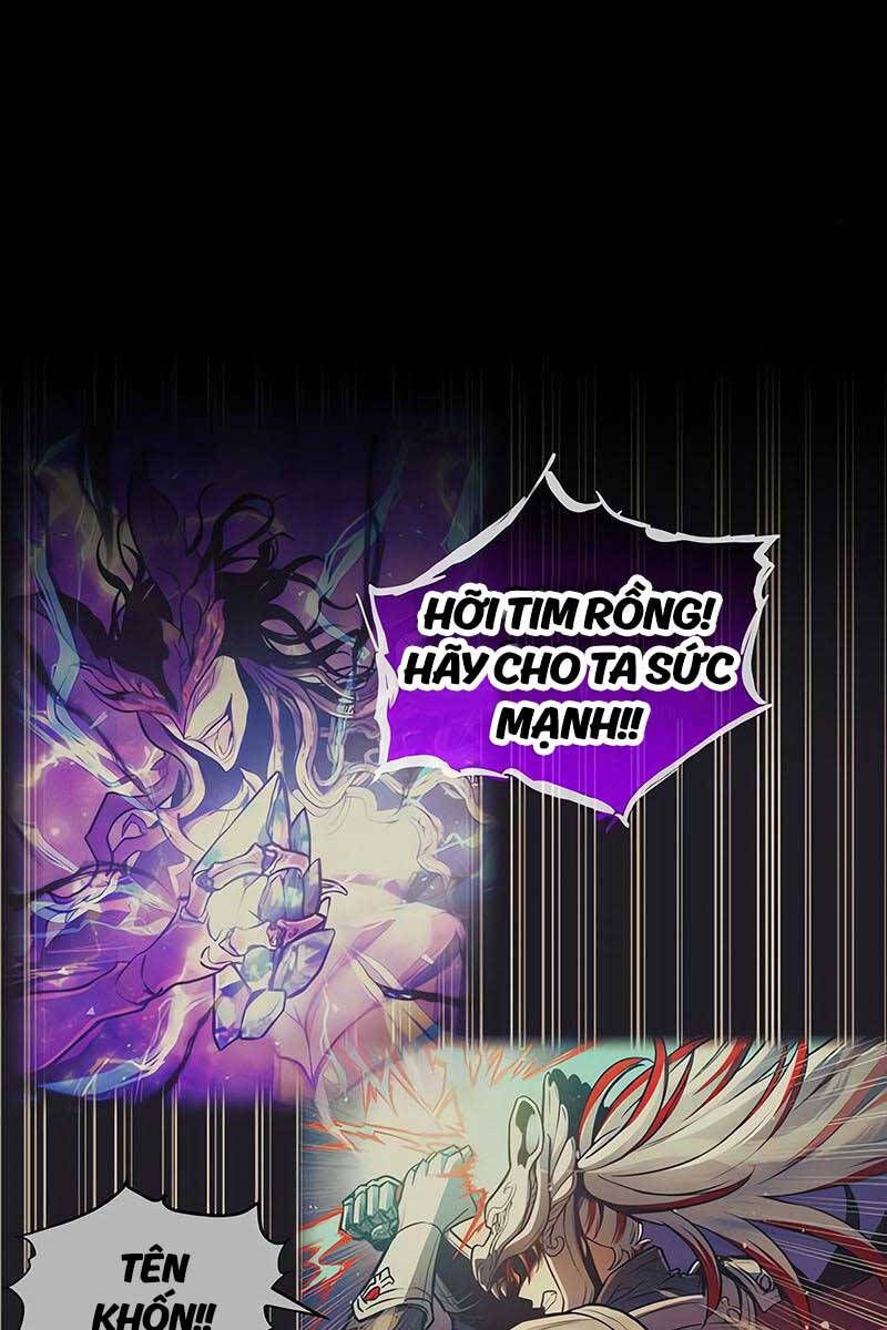 đọc truyện Chiền Thần Tự Sát Hồi Quy Chương 98 ảnh 116 tại Thiên Thai Truyện