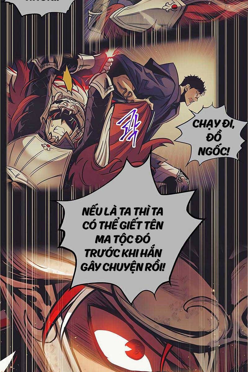 đọc truyện Chiền Thần Tự Sát Hồi Quy Chương 98 ảnh 117 tại Thiên Thai Truyện