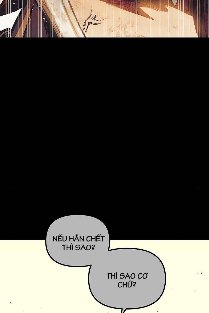 đọc truyện Chiền Thần Tự Sát Hồi Quy Chương 98 ảnh 118 tại Thiên Thai Truyện