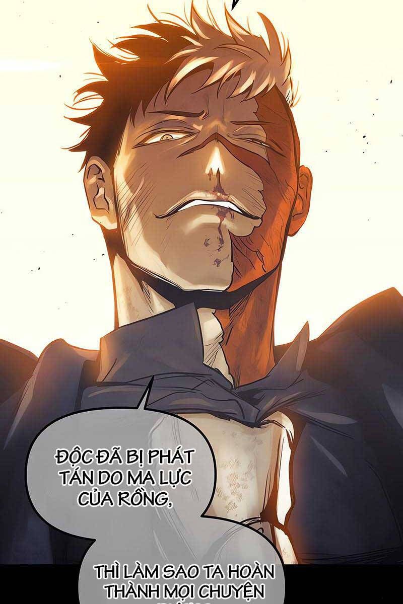 đọc truyện Chiền Thần Tự Sát Hồi Quy Chương 98 ảnh 119 tại Thiên Thai Truyện