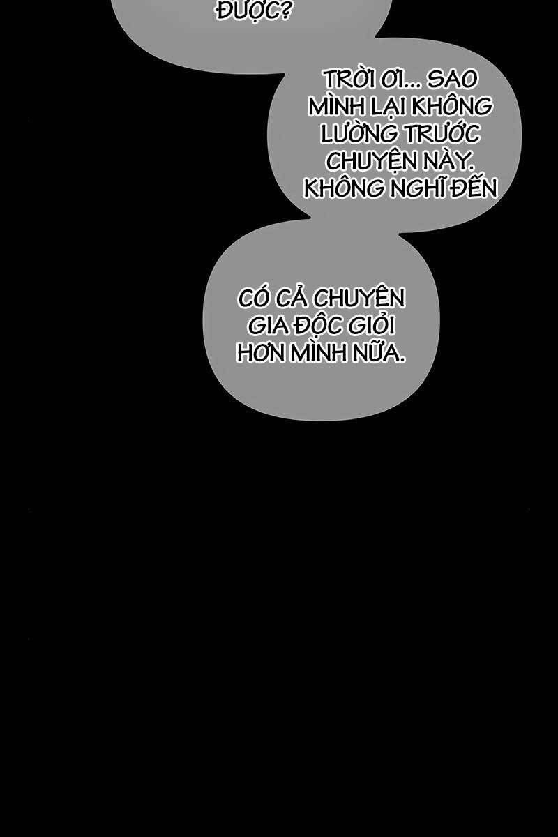 đọc truyện Chiền Thần Tự Sát Hồi Quy Chương 98 ảnh 120 tại Thiên Thai Truyện