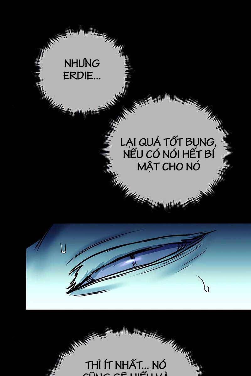 đọc truyện Chiền Thần Tự Sát Hồi Quy Chương 98 ảnh 14 tại Thiên Thai Truyện