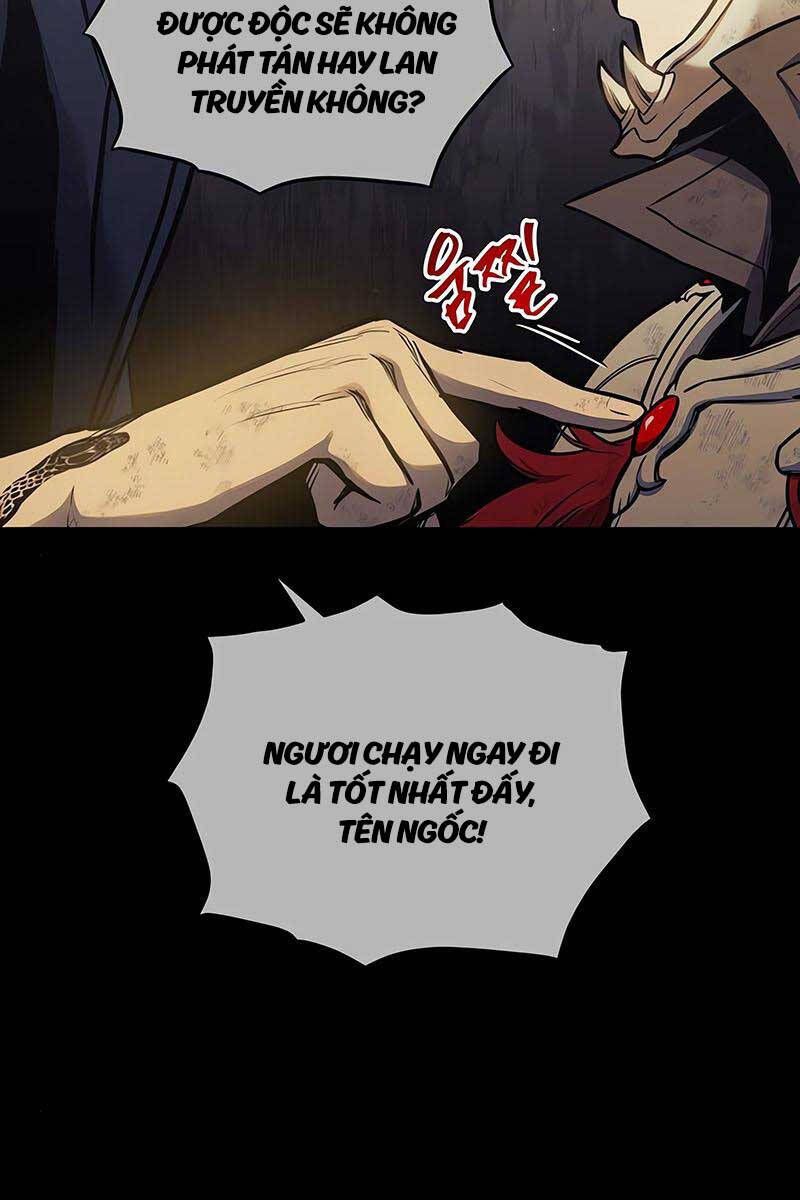 đọc truyện Chiền Thần Tự Sát Hồi Quy Chương 98 ảnh 122 tại Thiên Thai Truyện