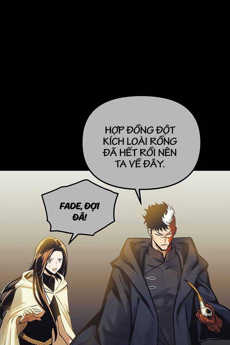 đọc truyện Chiền Thần Tự Sát Hồi Quy Chương 98 ảnh 123 tại Thiên Thai Truyện