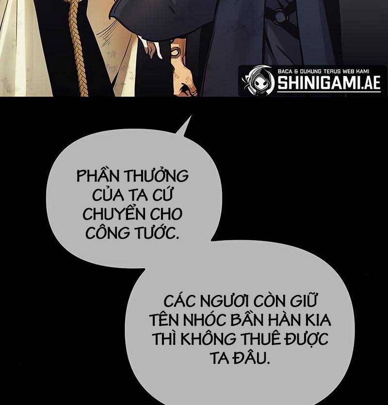 đọc truyện Chiền Thần Tự Sát Hồi Quy Chương 98 ảnh 124 tại Thiên Thai Truyện