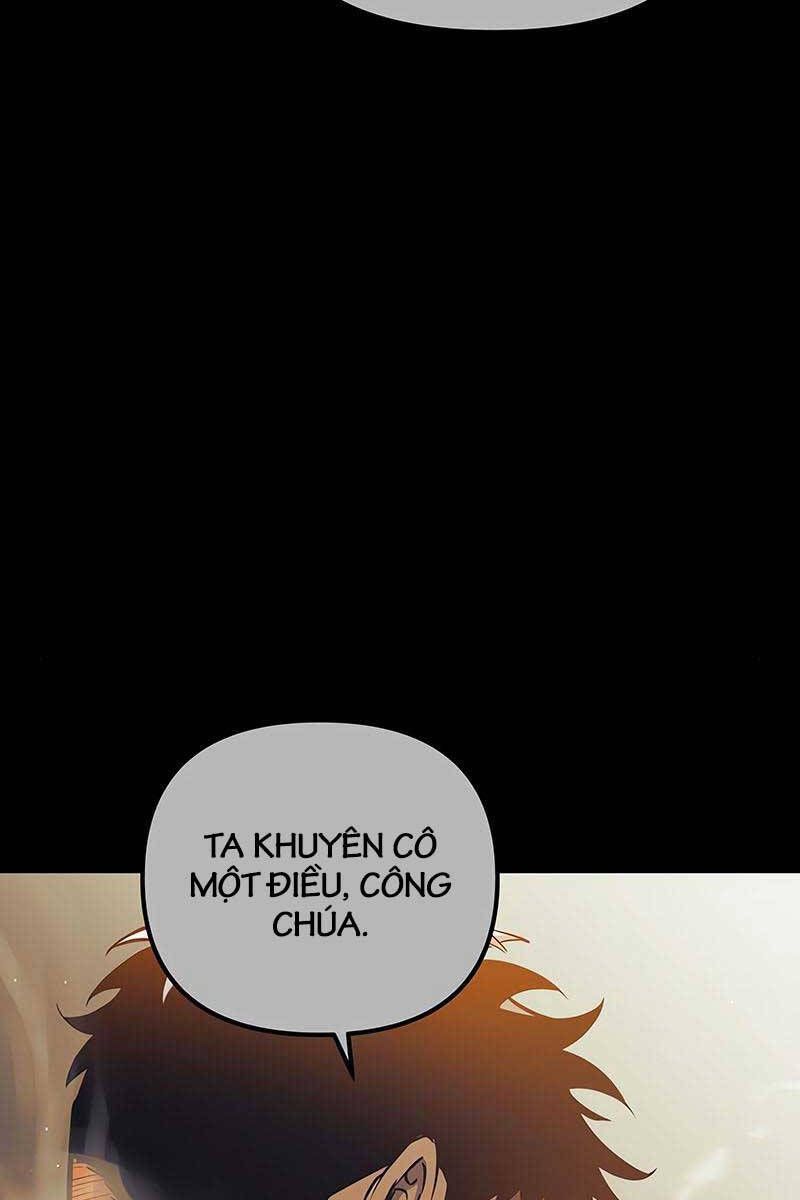 đọc truyện Chiền Thần Tự Sát Hồi Quy Chương 98 ảnh 125 tại Thiên Thai Truyện