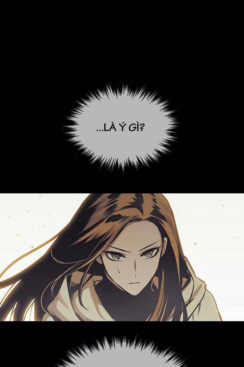 đọc truyện Chiền Thần Tự Sát Hồi Quy Chương 98 ảnh 127 tại Thiên Thai Truyện