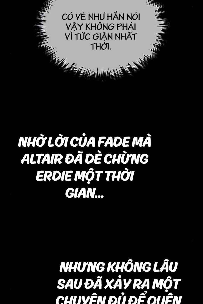 đọc truyện Chiền Thần Tự Sát Hồi Quy Chương 98 ảnh 128 tại Thiên Thai Truyện